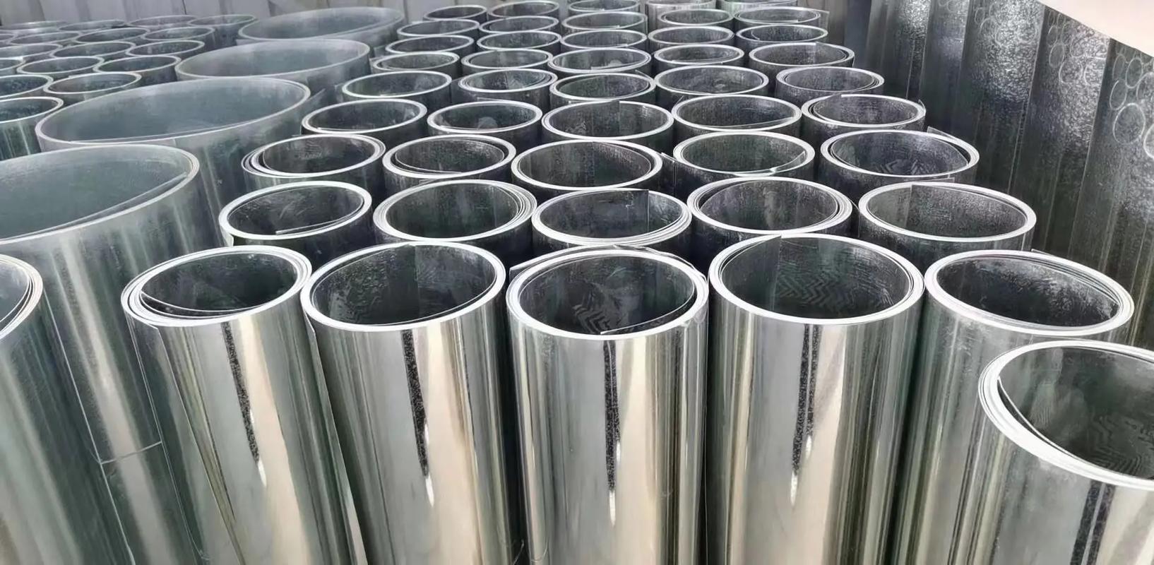 316L不銹鋼冷軋板 全國發貨，品質保證