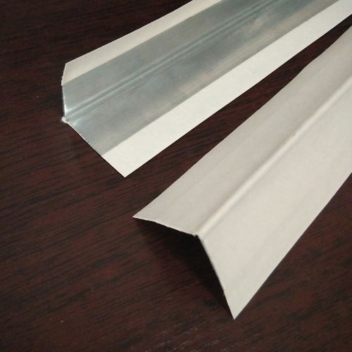 南陽金屬建材公司名錄 探索南陽黃頁網的金屬材料行業資源