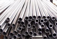 專業供應ST37.4精密無縫鋼管，詳解寶源與億騰金屬材料的品質與服務