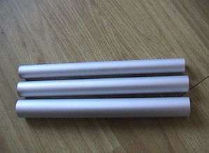 深圳市華強盛金屬材料有限責任公司 專業批發各類鋁管及金銀制品