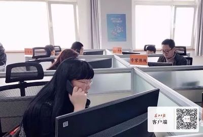 武漢人社“12333全國統(tǒng)一咨詢日”聚焦五大社保熱點，養(yǎng)老關系跨省轉移備受關注