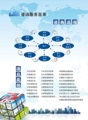 柳州信思德加盟全解析 條件、費用與投資前景
